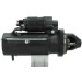 PSH | Starter | 700.517.103.090 PSH | Starter | 700.517.103.090