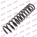 KYB | Fahrwerksfeder | RD1101 KYB | Fahrwerksfeder | RD1101