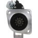 PSH | Starter | 701.013.103.200 PSH | Starter | 701.013.103.200