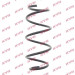 KYB | Fahrwerksfeder | RH3935 KYB | Fahrwerksfeder | RH3935