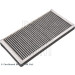 Blue Print | Filter, Innenraumluft | ADBP250009 Blue Print | Filter, Innenraumluft | ADBP250009