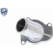 Vemo | Thermostat, Kühlmittel | V40-99-0002