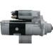 PSH | Starter | 830.549.113.120 PSH | Starter | 830.549.113.120