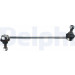 Delphi | Stange/Strebe, Stabilisator | TC2652 Delphi | Stange/Strebe, Stabilisator | TC2652