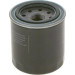 BOSCH 0 986 452 036 Ölfilter BOSCH 0 986 452 036 Ölfilter