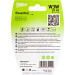 Valeo | Glühlampe, Blinkleuchte | 032114