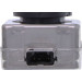 Maxgear | Glühlampe, Fernscheinwerfer | 78-0113 Maxgear | Glühlampe, Fernscheinwerfer | 78-0113