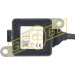 GEBE | NOx-Sensor, NOx-Katalysator | 9 3634 1 GEBE | NOx-Sensor, NOx-Katalysator | 9 3634 1