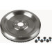 Sachs | Schwungrad | 3021 600 294 Sachs | Schwungrad | 3021 600 294