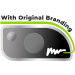 Valeo | Heckleuchte | 047174 Valeo | Heckleuchte | 047174