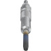 BOSCH 0 250 203 003 Glühkerze Duraterm