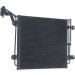 Mahle | Kondensator, Klimaanlage | AC 454 000S Mahle | Kondensator, Klimaanlage | AC 454 000S