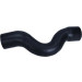 Maxgear | Ladeluftschlauch | 68-0430 Maxgear | Ladeluftschlauch | 68-0430