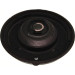 Maxgear | Federbeinstützlager | 72-3302 Maxgear | Federbeinstützlager | 72-3302