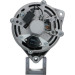 PSH | Generator | 305.003.045.010 PSH | Generator | 305.003.045.010