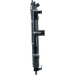 NRF | Kühler, Motorkühlung | 514647 NRF | Kühler, Motorkühlung | 514647