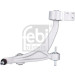 FEBI BILSTEIN 182075 Querlenker, Lenker, Radaufhängung