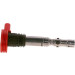 BOSCH 0 986 221 053 Zündspule BOSCH 0 986 221 053 Zündspule