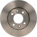BOSCH | Bremsscheibe | 0 986 479 353 BOSCH | Bremsscheibe | 0 986 479 353