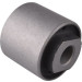 Tedgum | Lagerung, Lenker | TED91587 Tedgum | Lagerung, Lenker | TED91587