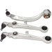 72-2215 Lenkersatz, Radaufhängung