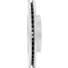 BOSCH | Bremsscheibe | 0 986 479 A62 BOSCH | Bremsscheibe | 0 986 479 A62