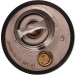 Maxgear | Thermostat, Kühlmittel | 67-0052 Maxgear | Thermostat, Kühlmittel | 67-0052