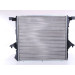 Nissens | Kühler, Motorkühlung | 65298 Nissens | Kühler, Motorkühlung | 65298