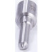BOSCH 0 433 171 679 Einspritzdüse BOSCH 0 433 171 679 Einspritzdüse