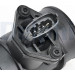Delphi | Luftmassenmesser | AF10272-12B1 Delphi | Luftmassenmesser | AF10272-12B1