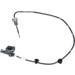 NRF | Sensor, Abgastemperatur | 707394 NRF | Sensor, Abgastemperatur | 707394