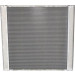 Nissens | Kühler, Motorkühlung | 64329 Nissens | Kühler, Motorkühlung | 64329