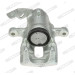 Ferodo | Bremssattel | FCL695150 Ferodo | Bremssattel | FCL695150