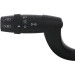 Valeo | Lenkstockschalter | 251908 Valeo | Lenkstockschalter | 251908