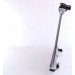Nissens | Kühler, Motorkühlung | 64762 Nissens | Kühler, Motorkühlung | 64762