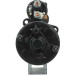 PSH | Starter | 790.002.093.010 PSH | Starter | 790.002.093.010
