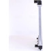 Nissens | Kühler, Motorkühlung | 64162 Nissens | Kühler, Motorkühlung | 64162