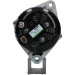 PSH | Generator | 505.939.180.050 PSH | Generator | 505.939.180.050
