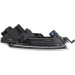 Valeo | Nebelscheinwerfer | 047719 Valeo | Nebelscheinwerfer | 047719