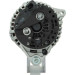 PSH | Generator | 205.512.150.010 PSH | Generator | 205.512.150.010