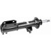 Vaico | Stoßdämpfer | V46-0324 Vaico | Stoßdämpfer | V46-0324