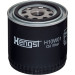Hengst Filter | Ölfilter | H10W01
