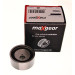 Maxgear | Spannrolle, Zahnriemen | 54-0283 Maxgear | Spannrolle, Zahnriemen | 54-0283