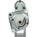 PSH Starter +Line Original 500.528.093.010 PSH Starter +Line Original 500.528.093.010