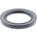 Corteco | Dichtring | 12000688B Corteco | Dichtring | 12000688B