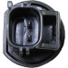 Metzger | Sensor, Waschwasserstand | 0901316 Metzger | Sensor, Waschwasserstand | 0901316