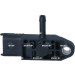 NRF | Sensor, Abgasdruck | 708054 NRF | Sensor, Abgasdruck | 708054