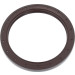 Corteco | Wellendichtring, Differential | 12015770B