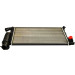 Maxgear | Kühler, Motorkühlung | AC271065 Maxgear | Kühler, Motorkühlung | AC271065