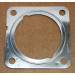 Elring | Dichtung, Abgasrohr | 493.890 Elring | Dichtung, Abgasrohr | 493.890